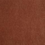 Adler Power Swivel Glider Recliner