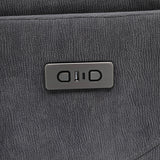 Adler Power Swivel Glider Recliner