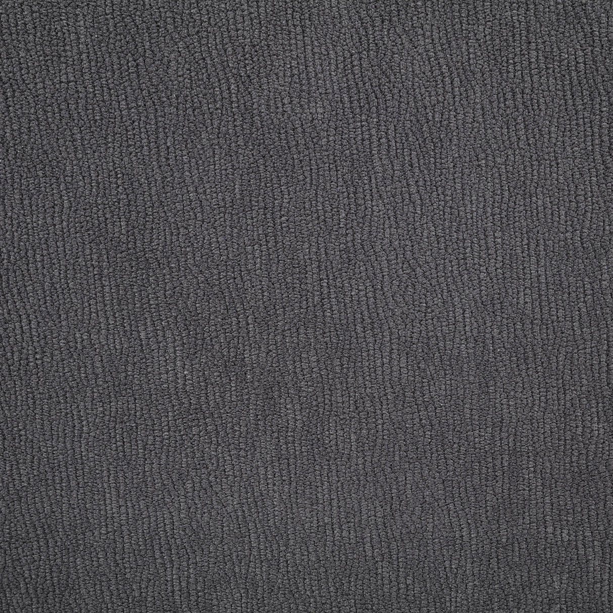 Adler Power Swivel Glider Recliner