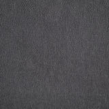 Adler Power Swivel Glider Recliner