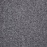 Louie Power Lift Massage Recliner