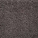 Louie Power Lift Massage Recliner