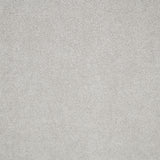 Sylmar Power Reclining Sofa Set