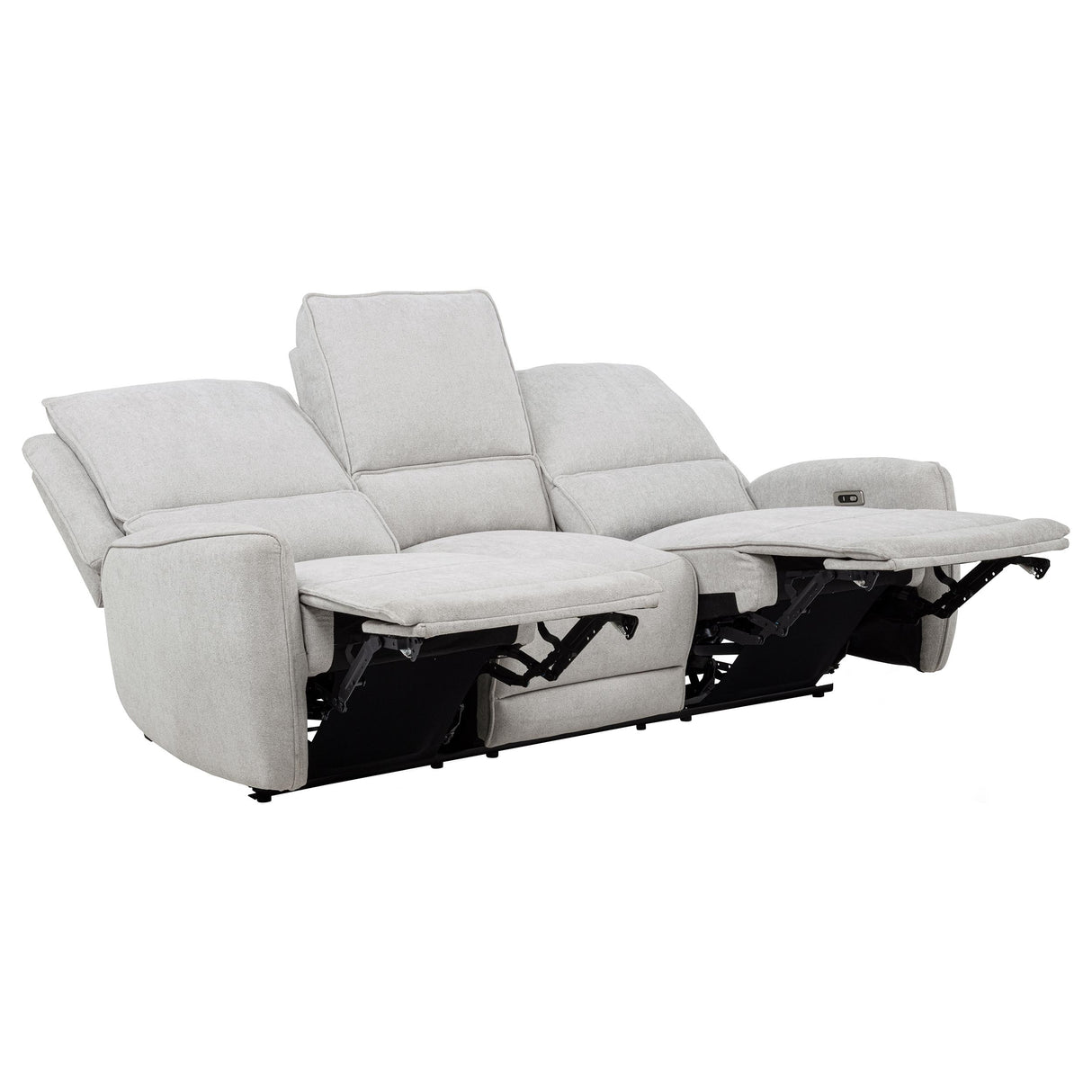 Sylmar Power Reclining Sofa