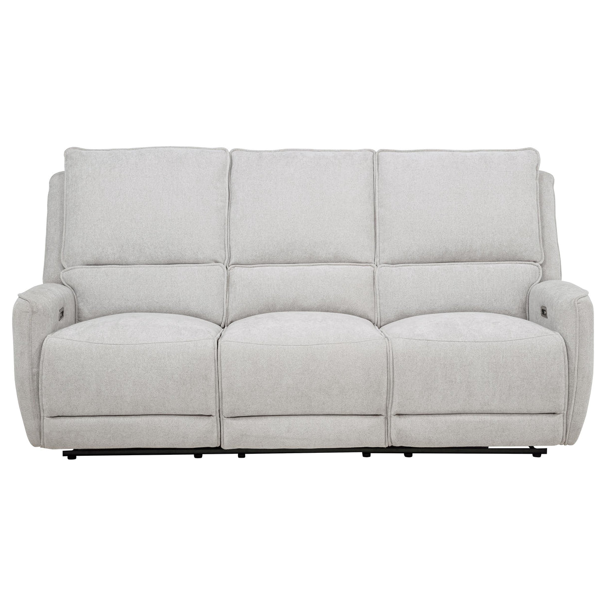 Sylmar Power Reclining Sofa
