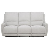 Sylmar Power Reclining Sofa
