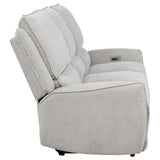 Sylmar Power Reclining Sofa