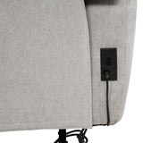 Sylmar Power Reclining Sofa