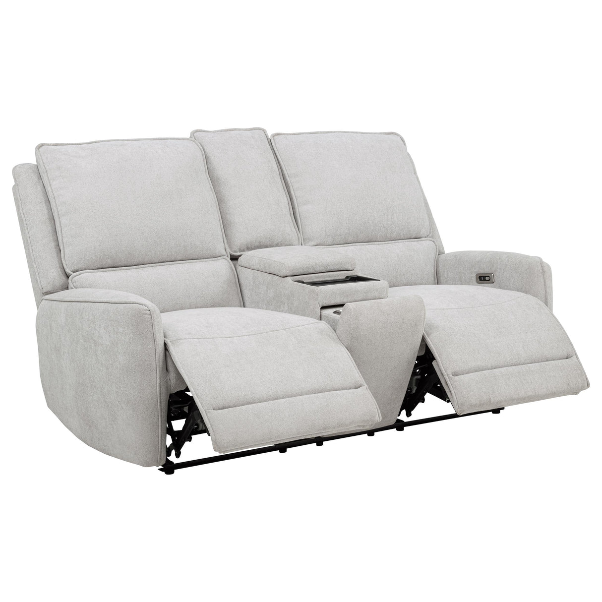 Sylmar Power Reclining Loveseat