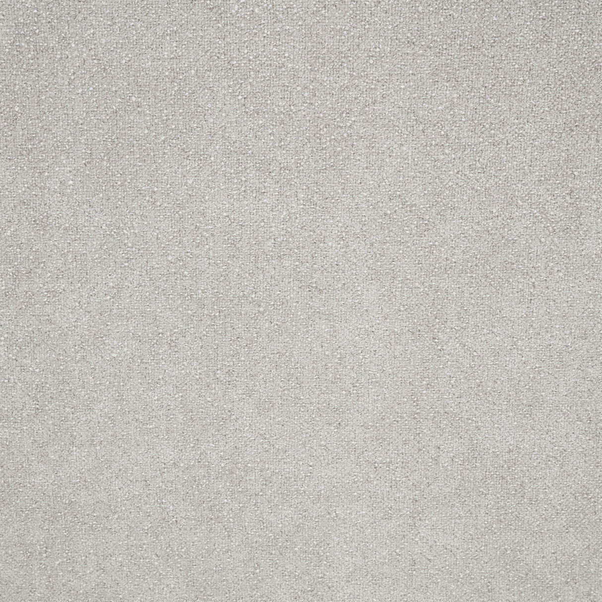 Sylmar Power Reclining Loveseat