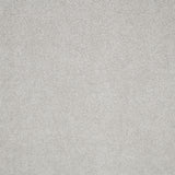 Sylmar Power Reclining Loveseat