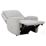 Sylmar Power Recliner