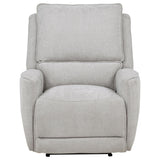 Sylmar Power Recliner