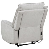 Sylmar Power Recliner