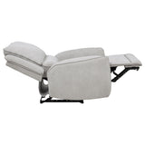 Sylmar Power Recliner