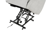 Sylmar Dual Power Lift Recliner