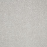 Sylmar Dual Power Lift Recliner