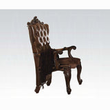 Versailles Arm Chair Set-2