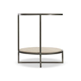 Harlow Side Table