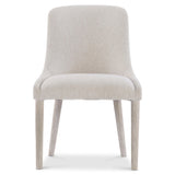 Antibes Side Chair
