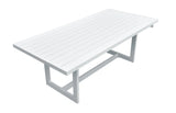 Renava Wake Modern Outdoor
