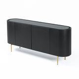 Modrest Bowie Modern Buffet