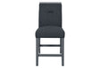 Monaco Bar Stool