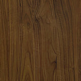Malia 6-Drawer Dresser in Walnut