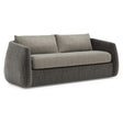 Sarene Outdoor Sofa
