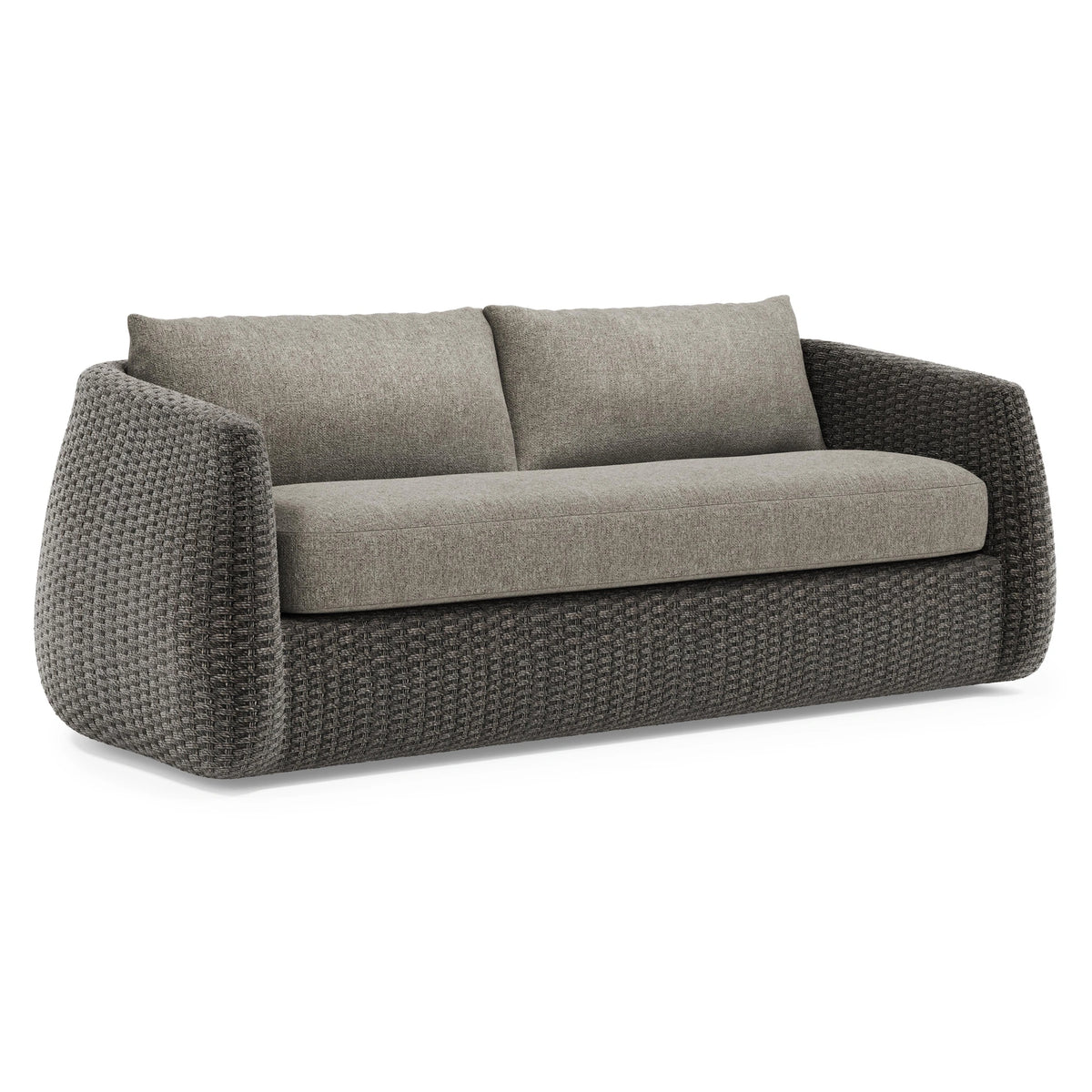 Sarene Outdoor Sofa