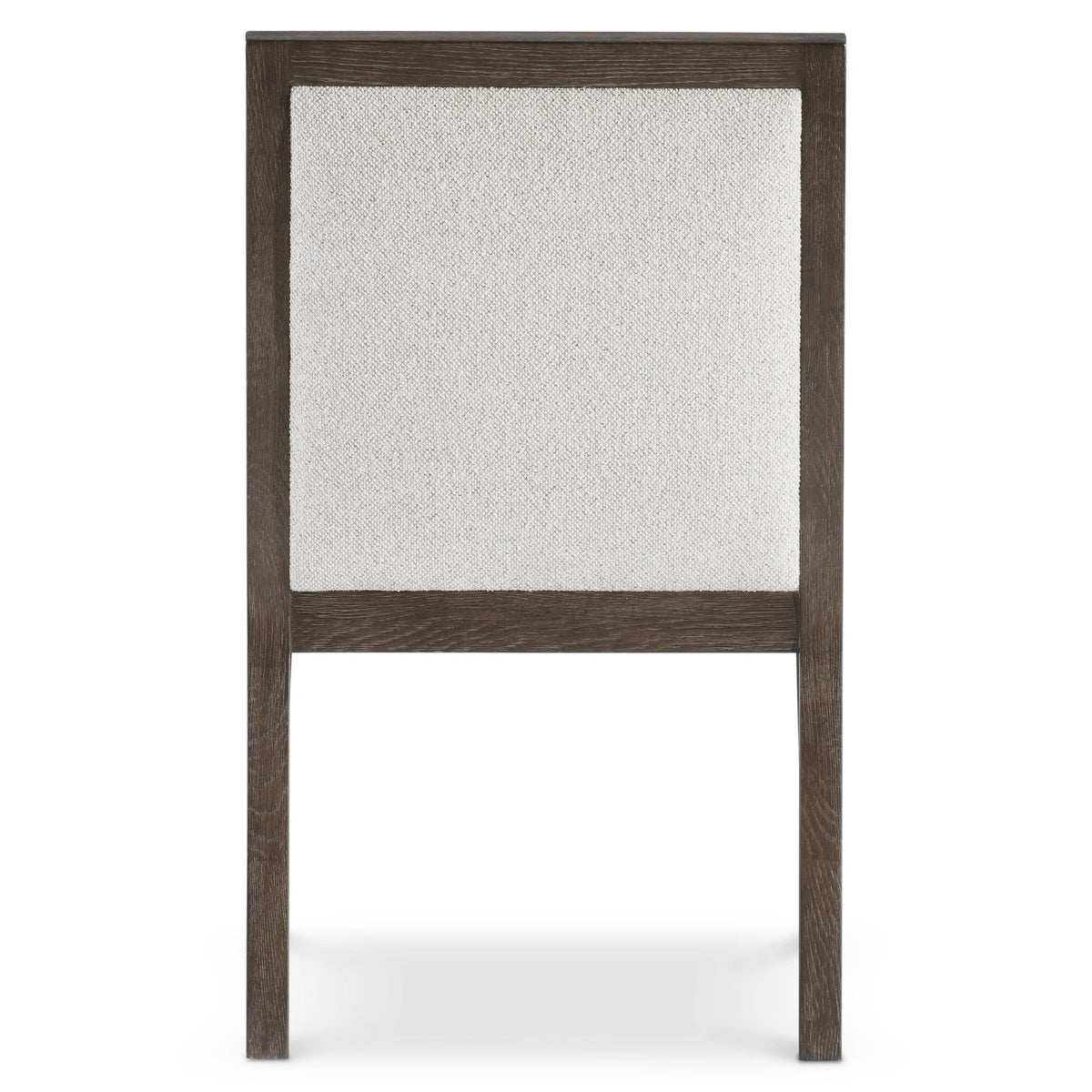 Outline Side Chair