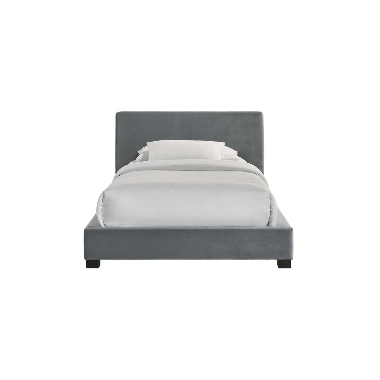 Brookhaven UPH Bed