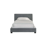 Brookhaven UPH Bed