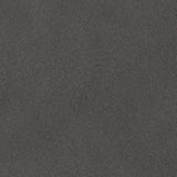 Lofton-Pike Oversized Accent Ottoman