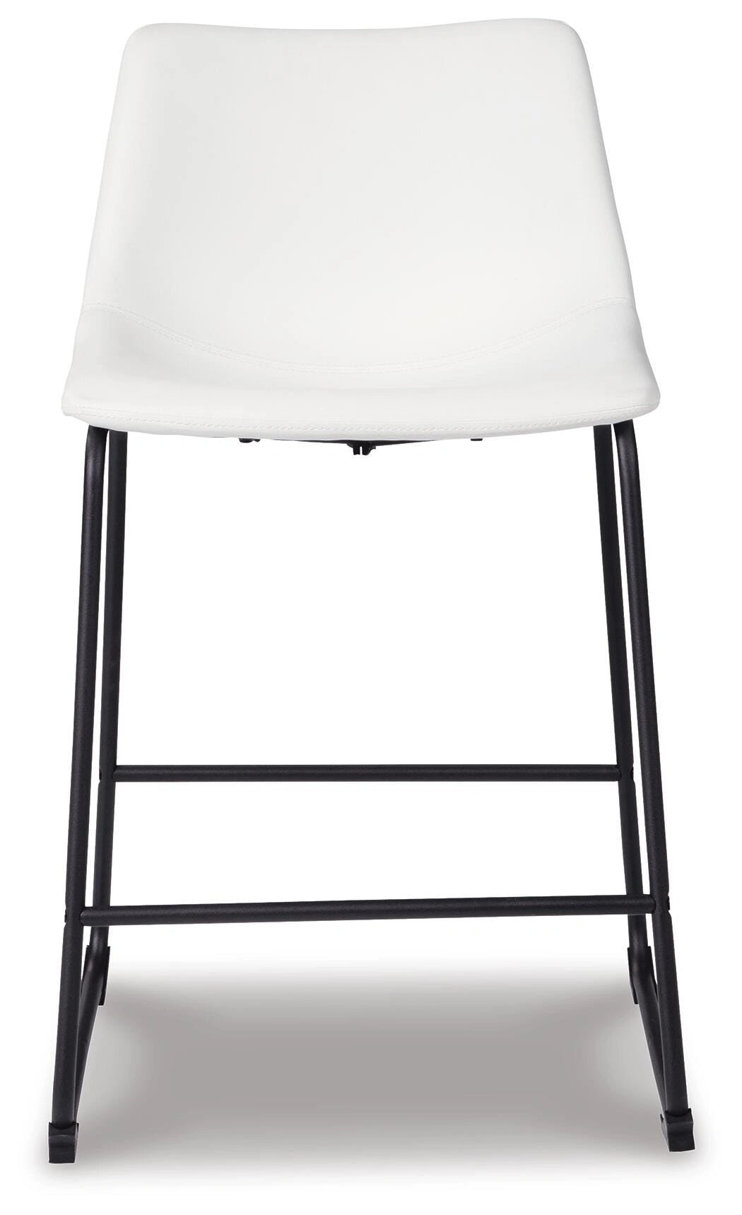 Centiar Counter Height Bar Stool