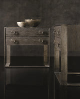 Dixon Nightstand