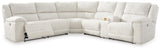 Keensburg Living Room Set