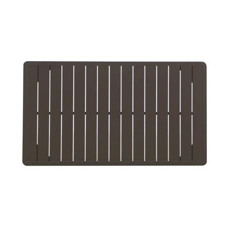 Genova Patio Coffee Table