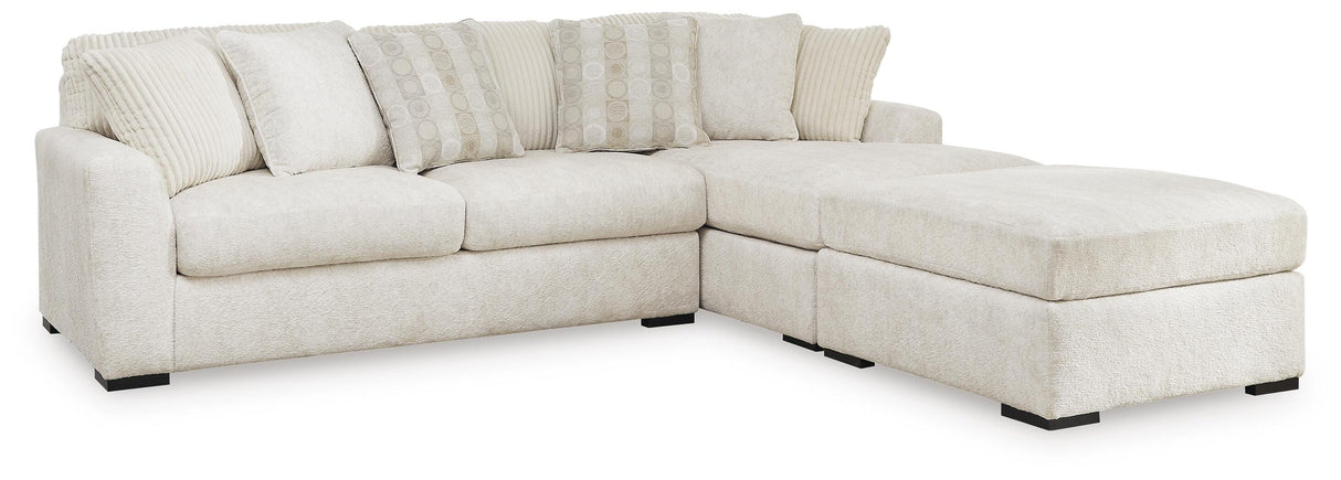 Chessington Living Room Set