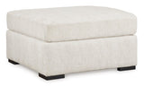 Chessington Living Room Set