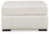 Chessington Living Room Set