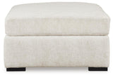 Chessington Living Room Set