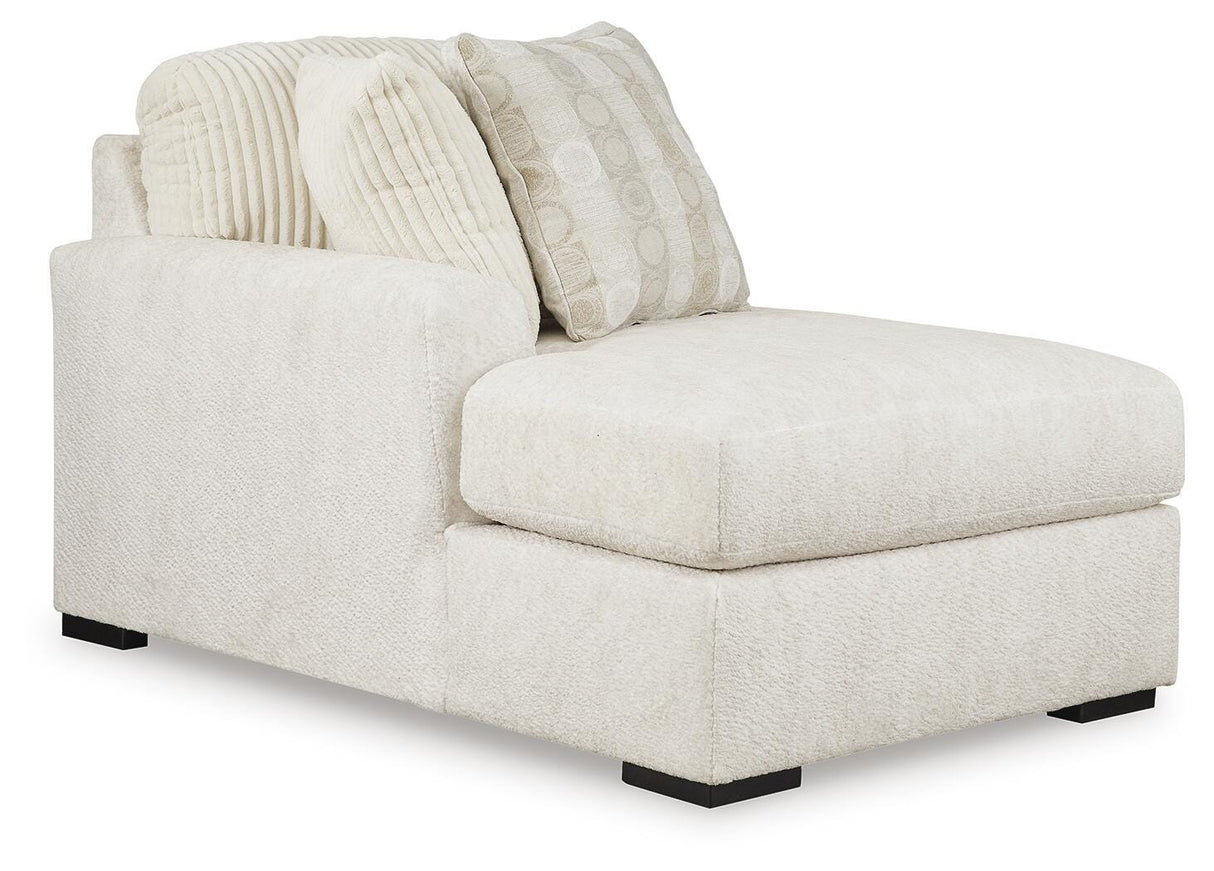 Chessington Living Room Set