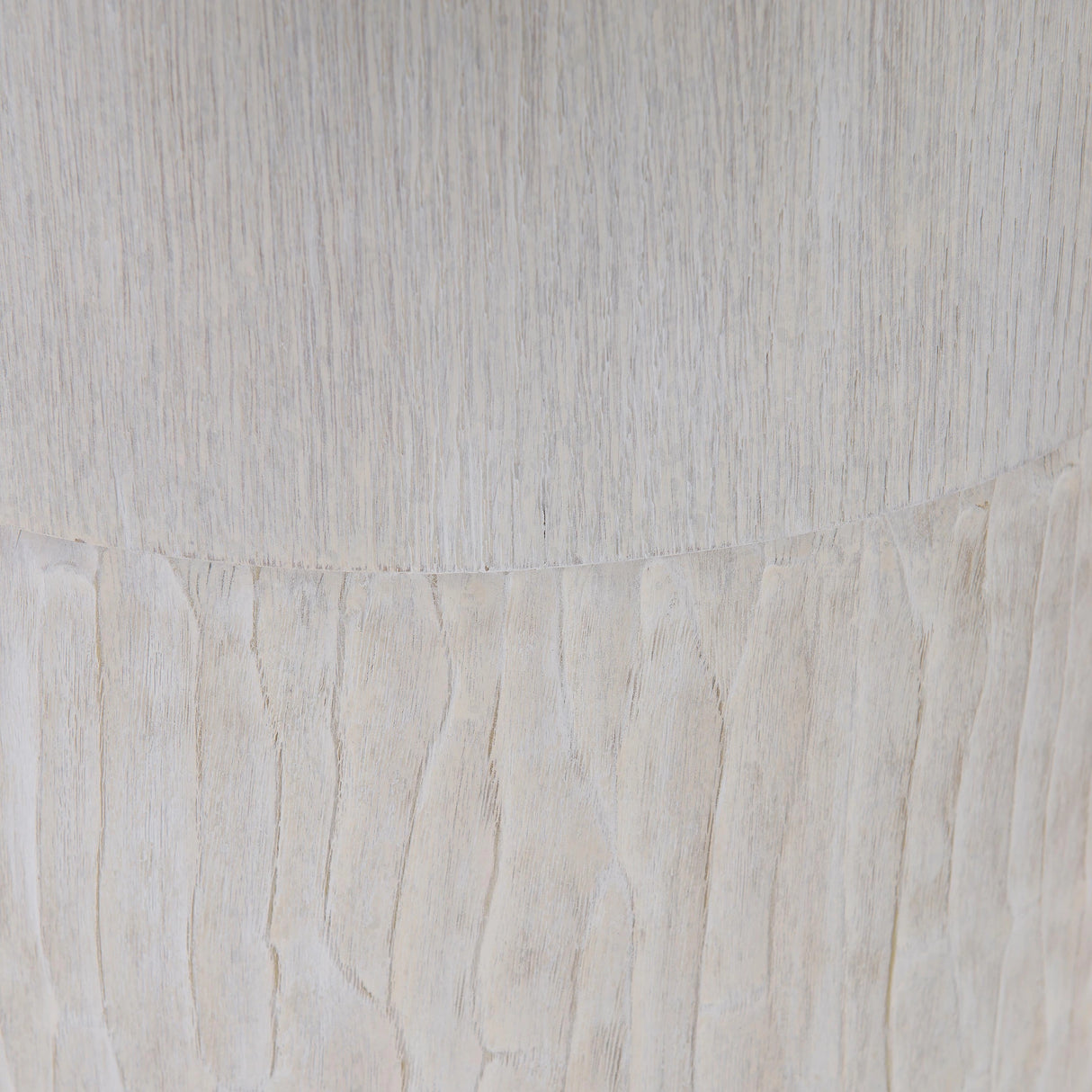 Solaria Accent Table