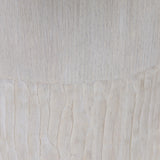 Solaria Accent Table