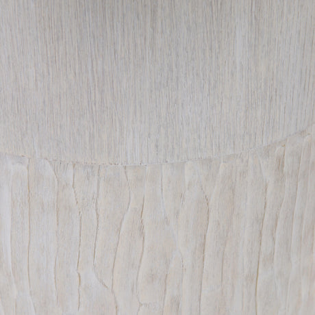 Solaria Accent Table