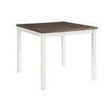 Martin Dining Set