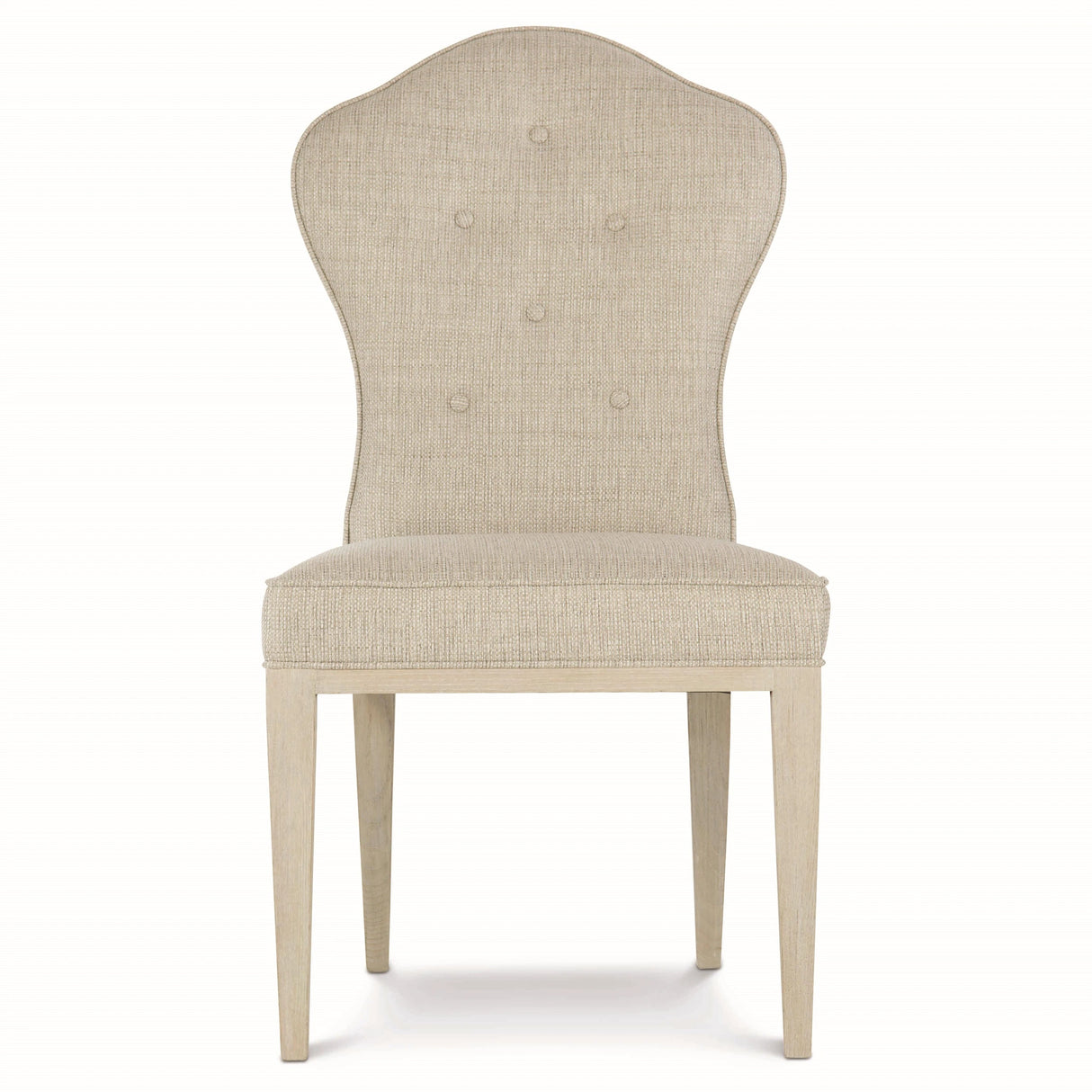 East Hampton Side Chair