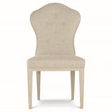 East Hampton Side Chair