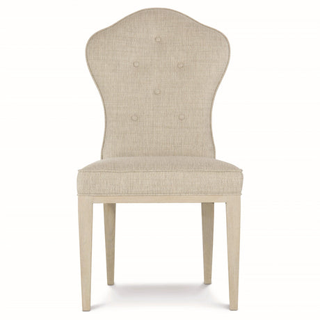 East Hampton Side Chair